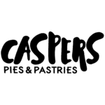 Caspers Pies & Pastries