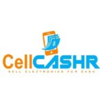 CellCashr – Sell Electronics For Cash (Philly, PA)