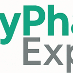MY Pharma Express