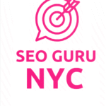 SEO GURU NYC