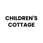 Children’s Cottage