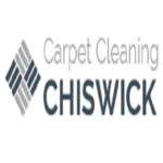 Chiswick Carpet Cleaning
