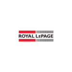 Chris Fischer – Royal LePage Royal City Realty