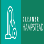 Cleaner Hampstead