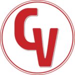 ClearVent USA