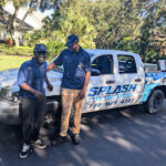 Clover Pest Control, Llc