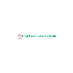CoffeeLoversHub