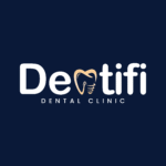 Dentifi Dental Clinic In Santacruz