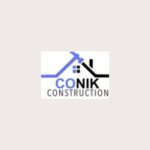 Conik Construction Ltd