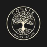 Conker Construction