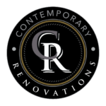 Contemporary Renovations London Ltd – Loft Conversions Essex