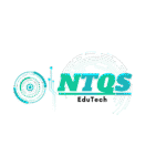 NTQS Edutech