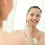Cosmetic Clinic in Riyadh