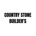 Country Stone Builder’s Ltd