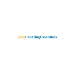 CraftingEssentials
