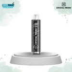 Crystal Prime Pro 4500 bulk buy