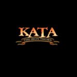 Kata