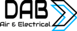DAB Air & Electrical Pty Ltd
