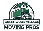 Greenwood Village Moving Pros