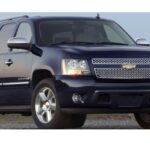 DFR Limousine Services