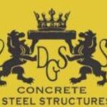 DGS Concrete & Steel Structures