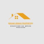 Dream Urban Properties