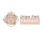Deeper Roots Therapy