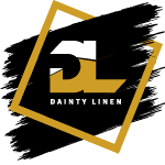 Dainty linen