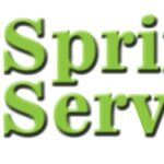 D&L Professional Sprinkler Installation