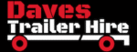 Dave’s Trailer Hire