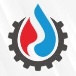 DeepClean NL