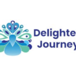 Delighted Journey