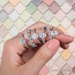 Best place to buy Engagement Rings Dayton