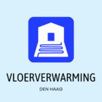 Den Haag Vloerverwarming