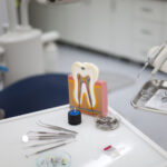 Janet Hogan Harrison, DDS PC