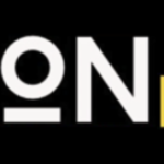 Deon Epoxy