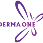 Derma One
