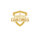Diamond Shield Coatings
