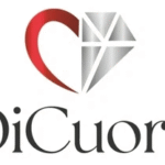 DICUORE DIAMONDS