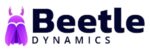 Beetle Dynamics