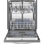 New Brunswick Appliance Repair