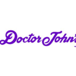 Doctor John’s