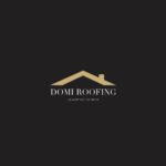 Domi Roofing