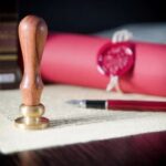 Dora’s Mobile Notary
