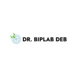 Dr. Biplab Deb