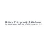 Holistic Chiropractic & Wellness
