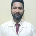 Dr. Ishan Shevate – Orthopedic Doctor, Orthopedic Surgeon in Baner, shoulder specialist in Baner