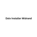 Dstv Installer Midrand