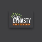 Dynasty Tree Experts