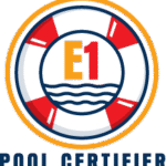 E1 Pool Certifier – Pool Inspection & Spa Certification